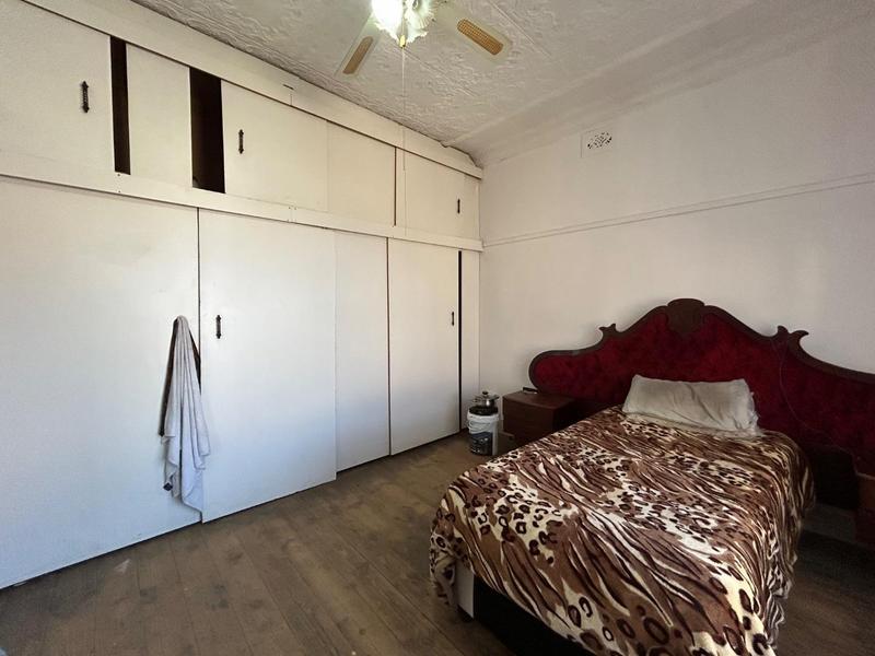 4 Bedroom Property for Sale in Kenilworth Western Cape